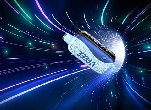 What Makes a Disposable Vape Stand Out Today?