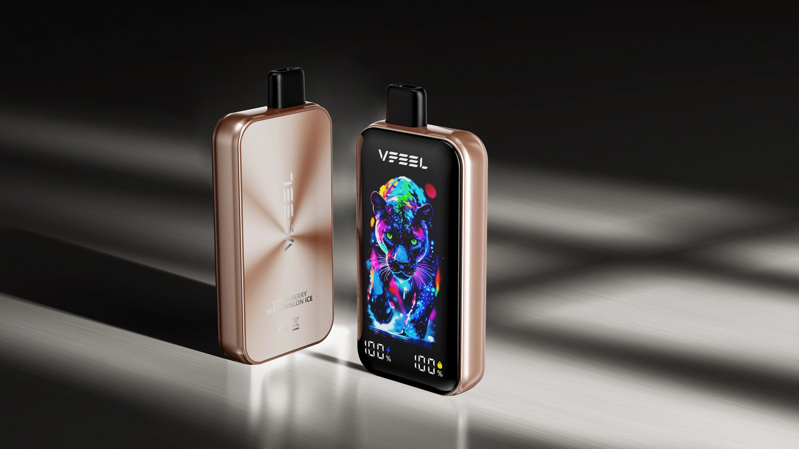 Vfeelvape.com | VFEEL Vape Official