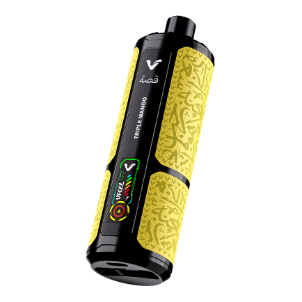 AURA 60000