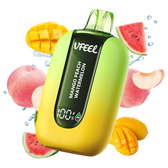 FLEX 25000