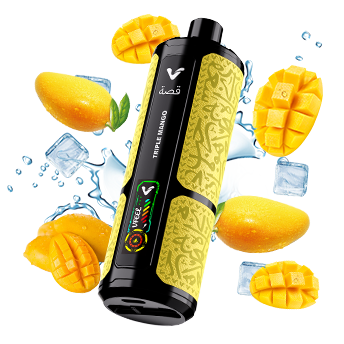 AURA 60000