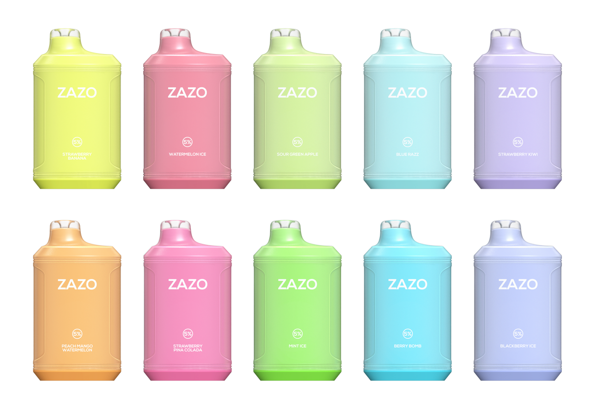 Zaza Vape Shop Zaza Disposable Vape For Sale Online Clear Oil Vape Pen Zaza Vape Shop Zaza Disposable Vape For Sale Online Clear Oil Vape Pen