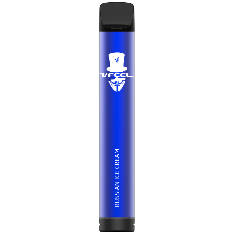 black raz vape flavor Raz Vape Black Raz LTX 25000 Limited Edition – High-Capacity Vape RAZ DC25000 Disposable Vape | 25k Puffs black raz vape flavor Raz Vape Black Raz LTX 25000 Limited Edition – High-Capacity Vape RAZ DC25000 Disposable Vape | 25k Puffs