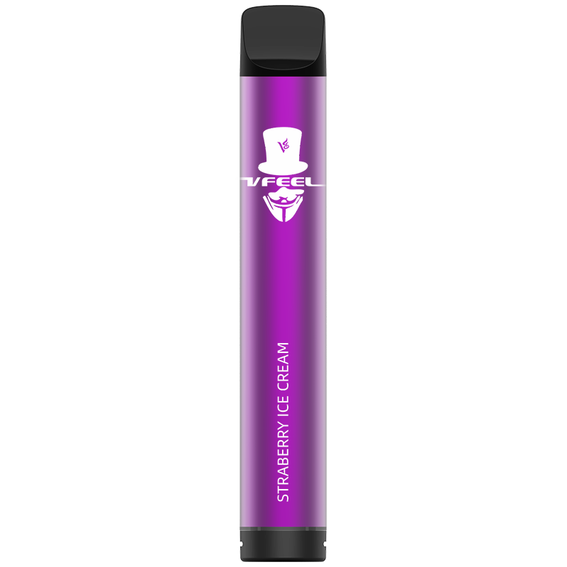 elfbar elfa kaufen Verse Bar Pearl Vape elfbar elfa kaufen Verse Bar Pearl Vape